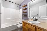327 Fossil Drive - Photo 20