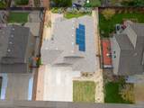 327 Fossil Drive - Photo 3