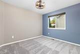 327 Fossil Drive - Photo 21