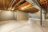 327 Fossil Drive - Photo 22