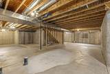 327 Fossil Drive - Photo 23
