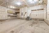 327 Fossil Drive - Photo 24