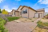 327 Fossil Drive - Photo 25
