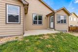 327 Fossil Drive - Photo 26