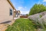 327 Fossil Drive - Photo 27