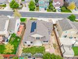 327 Fossil Drive - Photo 28