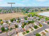 327 Fossil Drive - Photo 29