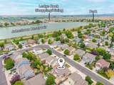 327 Fossil Drive - Photo 30