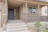 327 Fossil Drive - Photo 4