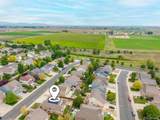 327 Fossil Drive - Photo 31