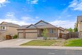 327 Fossil Drive - Photo 32