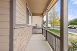 327 Fossil Drive - Photo 5