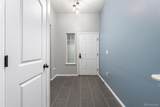 327 Fossil Drive - Photo 6