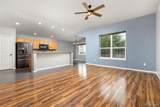 327 Fossil Drive - Photo 7