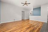 327 Fossil Drive - Photo 8