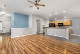 327 Fossil Drive - Photo 9