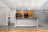 327 Fossil Drive - Photo 10