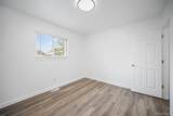 1879 Monterey Road - Photo 18