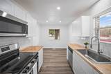 1879 Monterey Road - Photo 5