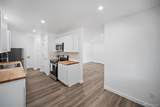 1879 Monterey Road - Photo 7