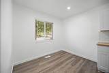 1879 Monterey Road - Photo 8