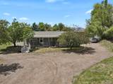 5215 Eldridge Street - Photo 1