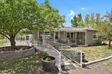 5215 Eldridge Street - Photo 2