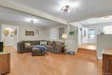 5215 Eldridge Street - Photo 11