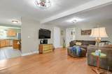 5215 Eldridge Street - Photo 12