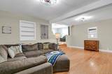 5215 Eldridge Street - Photo 13