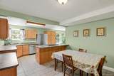 5215 Eldridge Street - Photo 14