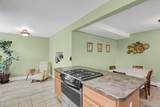 5215 Eldridge Street - Photo 15
