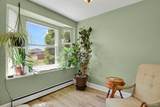 5215 Eldridge Street - Photo 16