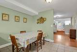 5215 Eldridge Street - Photo 17