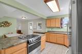 5215 Eldridge Street - Photo 18