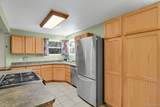 5215 Eldridge Street - Photo 19