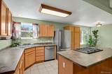 5215 Eldridge Street - Photo 20