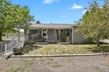 5215 Eldridge Street - Photo 3