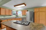 5215 Eldridge Street - Photo 21