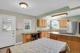 5215 Eldridge Street - Photo 22
