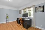 5215 Eldridge Street - Photo 23