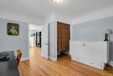 5215 Eldridge Street - Photo 24