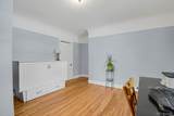 5215 Eldridge Street - Photo 25
