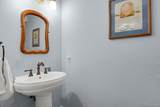 5215 Eldridge Street - Photo 26