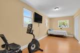 5215 Eldridge Street - Photo 27