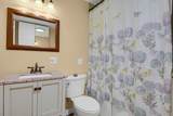 5215 Eldridge Street - Photo 28