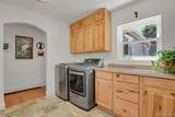 5215 Eldridge Street - Photo 29