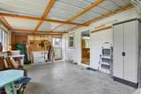 5215 Eldridge Street - Photo 30