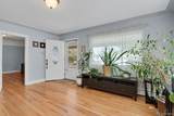 5215 Eldridge Street - Photo 4