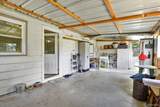5215 Eldridge Street - Photo 31